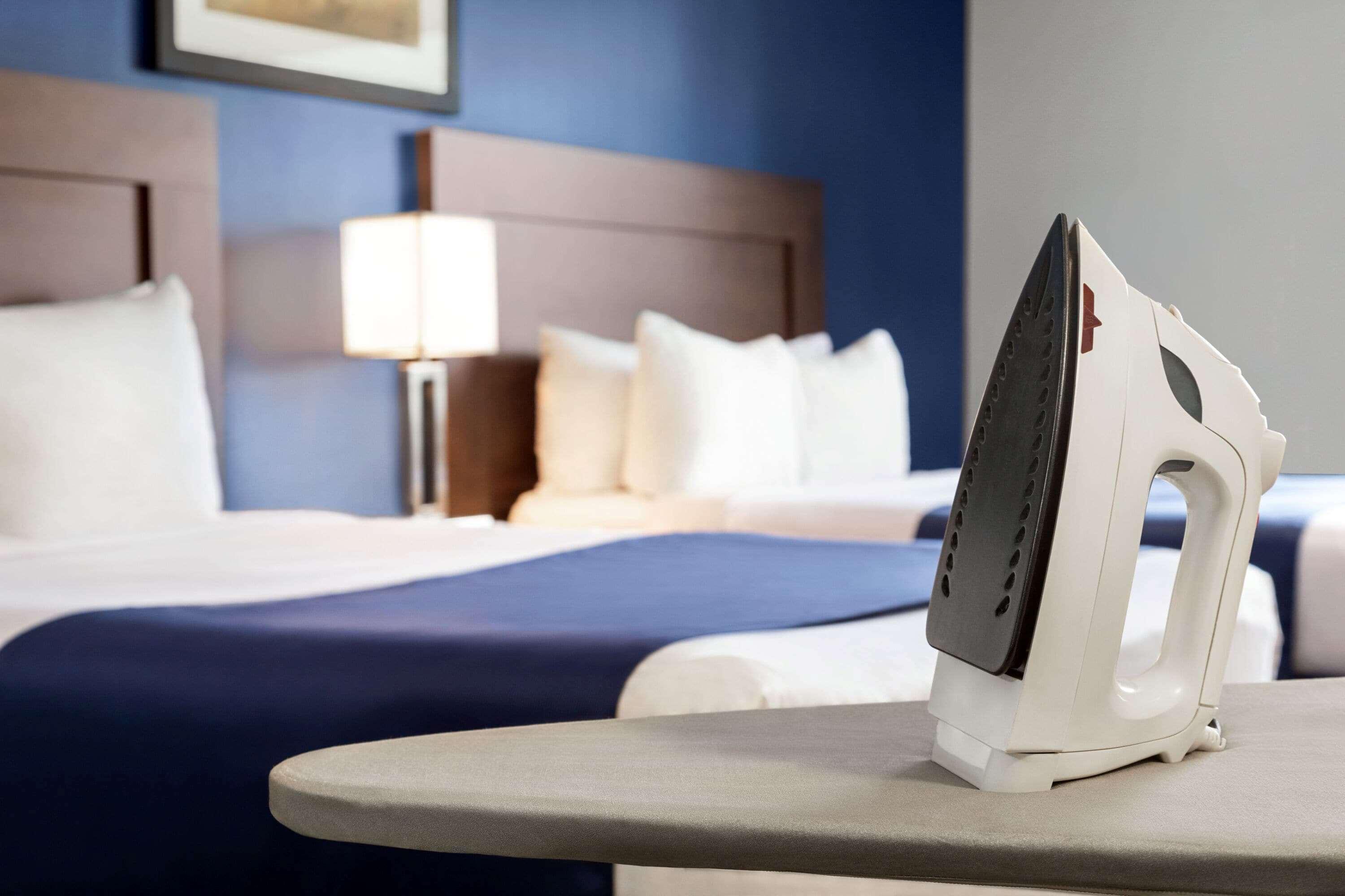 Travelodge By Wyndham Тимминс Экстерьер фото